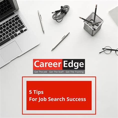 career edge sign in.